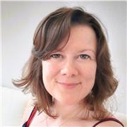 Je peux enseigner à des élèves du primaire au lycée. Pour le post bac, tout dépend de la matière souhaitée